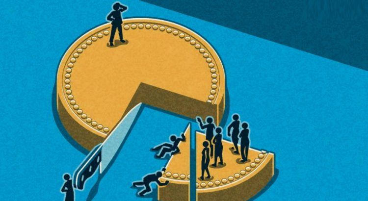 How can you economize with limited resources?